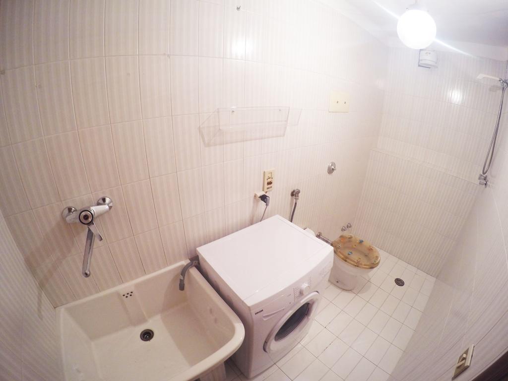 Casa Zodiaco Appartamento Caorle Esterno foto