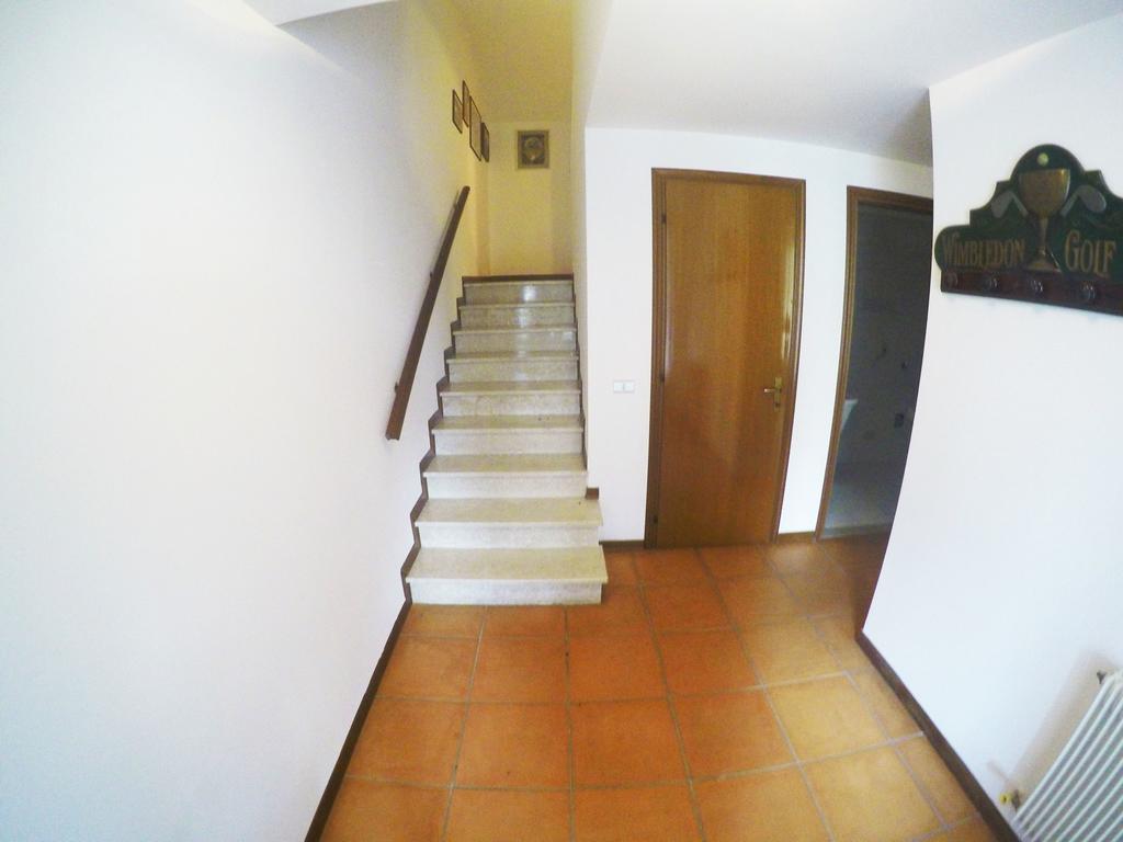 Casa Zodiaco Appartamento Caorle Esterno foto